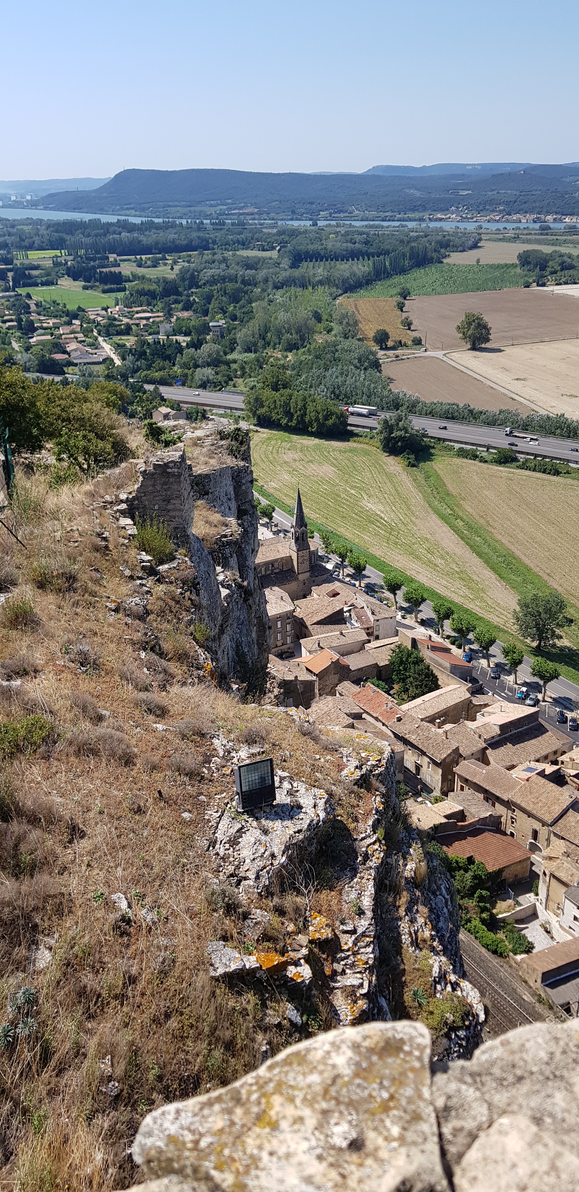 Photo n° 12 de l'avis de Arnaud.u fait le 20/08/2018 à 15:02