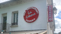 Photos du propriétaire du Restaurant La cabane à pizzas à Ubaye-Serre-Ponçon - n°1