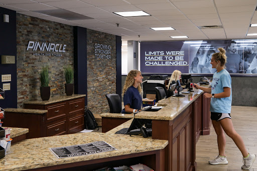 Gym «HRC Fitness», reviews and photos, 30 Brower Ln, Hillsborough Township, NJ 08844, USA