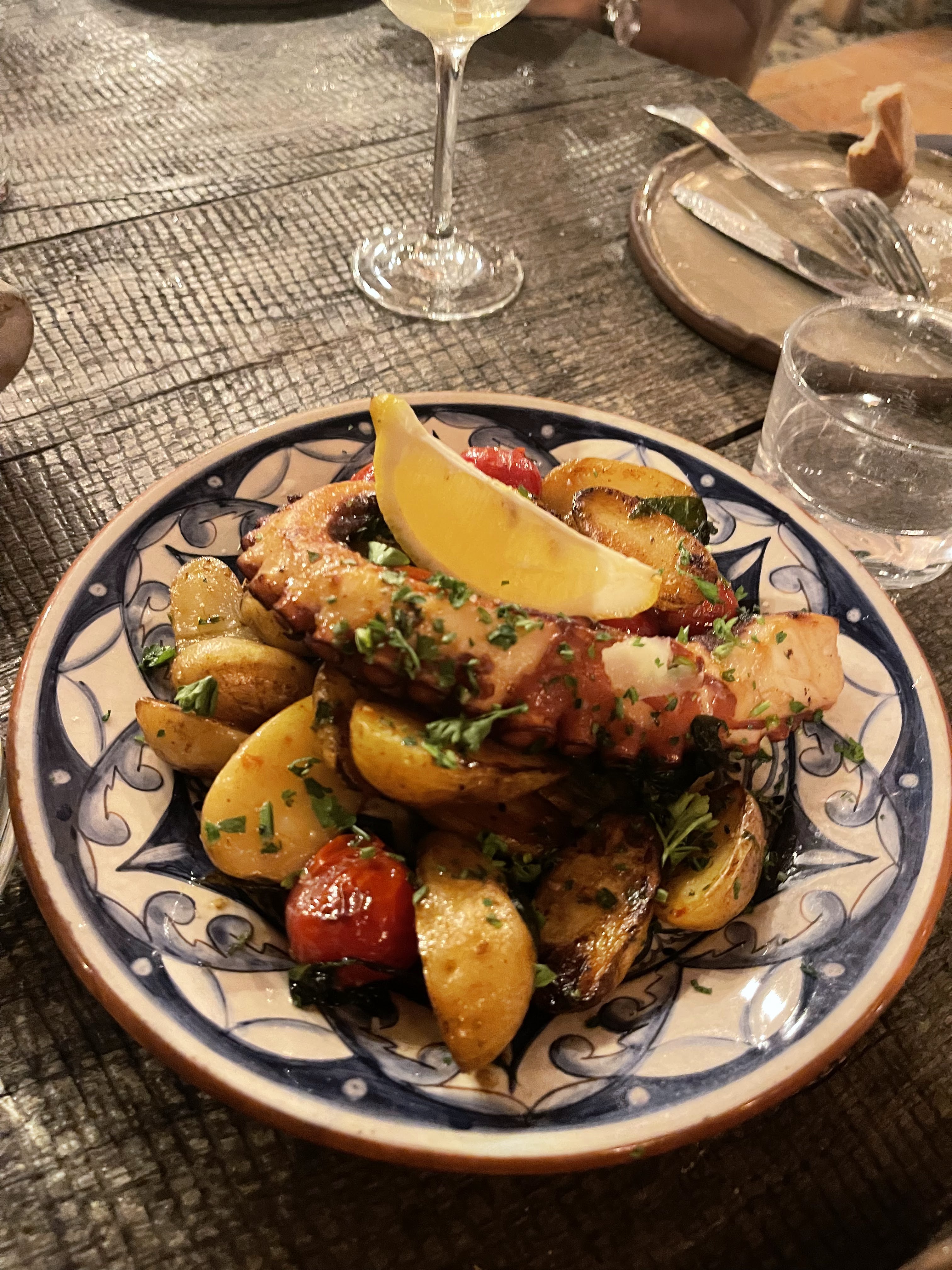 Photo n° 4 de l'avis de Guy.i fait le 08/08/2022 à 12:32