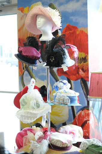 Store «Consign Mine», reviews and photos, 23520 Overland Dr #128, Sterling, VA 20166, USA