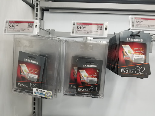 Electronics Store «Best Buy», reviews and photos, 5000 Jonestown Rd, Harrisburg, PA 17112, USA