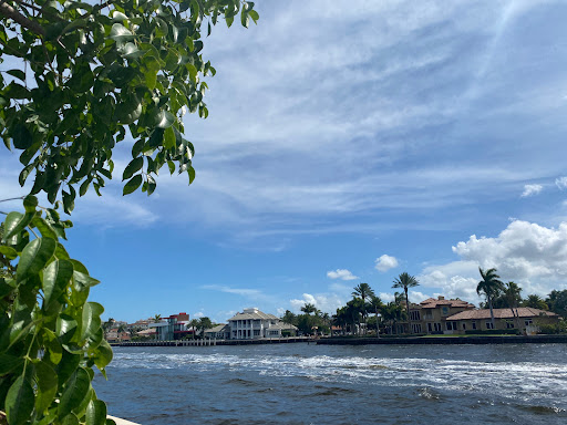 State Park «Hugh Taylor Birch State Park», reviews and photos, 3109 E Sunrise Blvd, Fort Lauderdale, FL 33304, USA