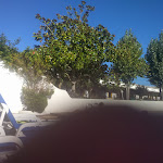 Photo n°2 de l'avis de Mário.o fait le 26/09/2017 à 16:49 sur le  Hotel Rural A Coutada à Peniche