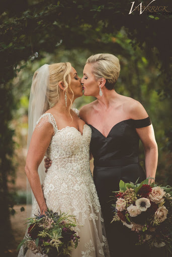 Bridal Shop «Bridals by Lori», reviews and photos, 6021 Sandy Springs Cir, Atlanta, GA 30328, USA