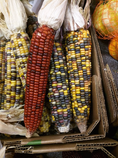 Grocery Store «ShopRite of 1st State Plaza», reviews and photos, 1600 W Newport Pike, Wilmington, DE 19804, USA