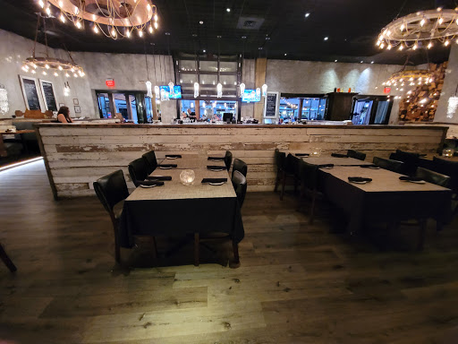 Shopping Mall «Mercato», reviews and photos, 9118 Strada Pl, Naples, FL 34108, USA