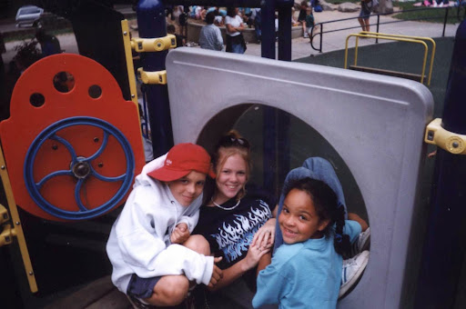 Community Center «Sellwood Community Center», reviews and photos, 1436 SE Spokane St, Portland, OR 97202, USA