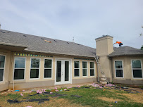 Wichita Falls Roofing Co. - Photo 5 - Car repair in Wichita Falls, TX, Wichita Falls