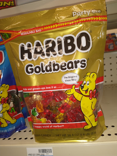 Drug Store «CVS», reviews and photos, 10901 W Broad St, Glen Allen, VA 23060, USA