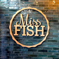 Photos du propriétaire du Restaurant de poisson Miss Fish à Toulouse - n°11