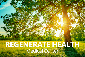 Regenerate Health Medical Center image