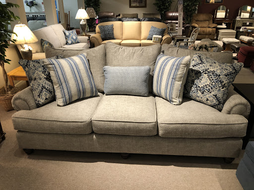 Furniture Store «Welchel Furniture Inc», reviews and photos, 490 Archer Rd, Spartanburg, SC 29303, USA