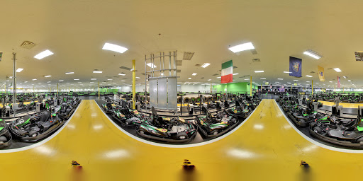 Go-Kart Track «Speed Raceway», reviews and photos, 1103 US-130, Cinnaminson, NJ 08077, USA