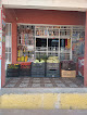 Kitchen shops Tegucigalpa