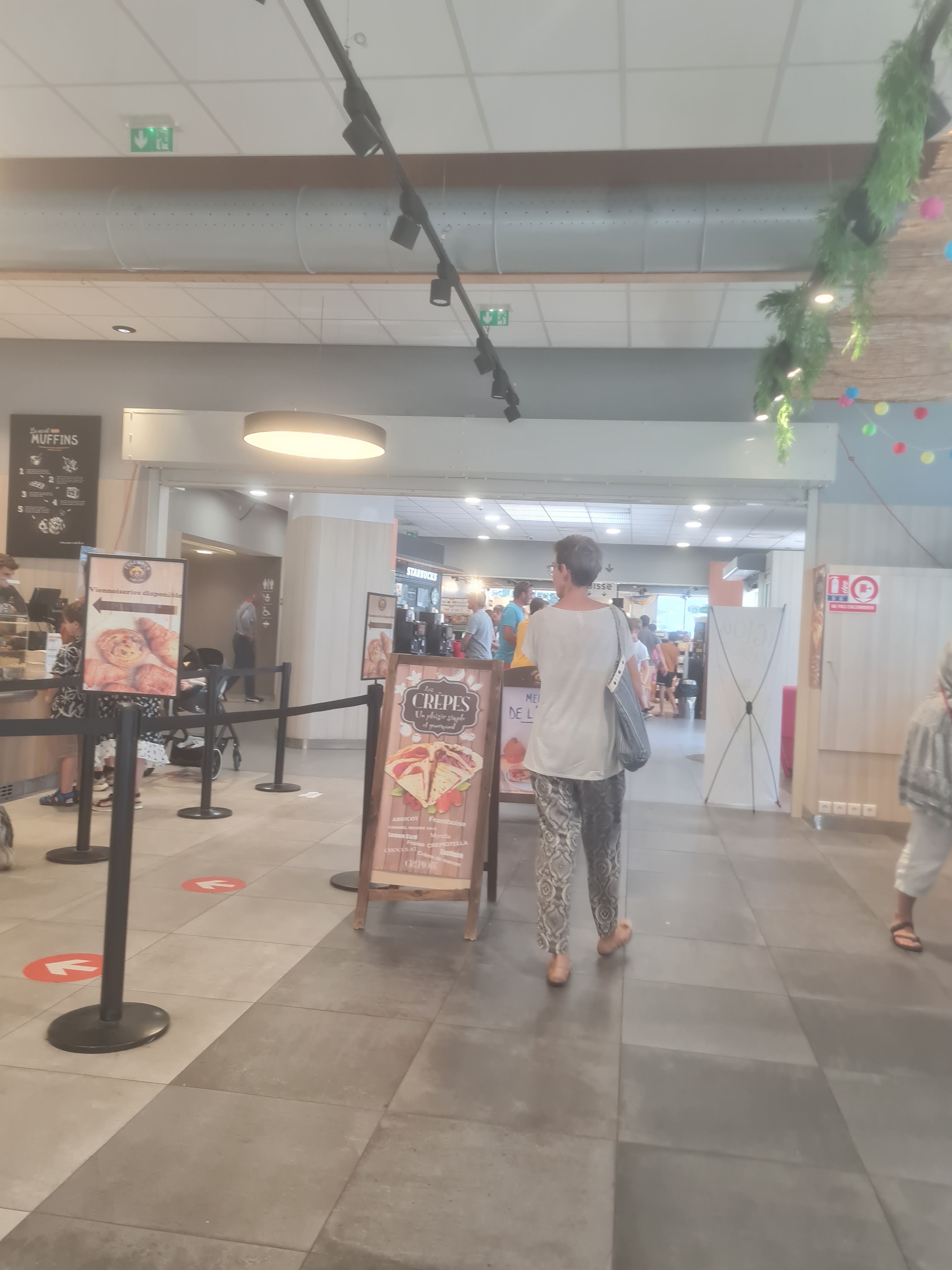 Photo n° 14 de l'avis de Ivdey.t fait le 02/08/2023 à 13:26