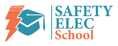 SafetyElec by NDINGENIERIE à Tours