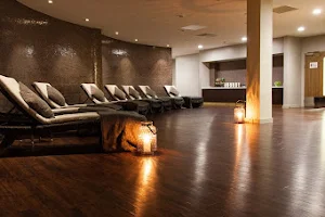 Spa Experience Waltham Forest image