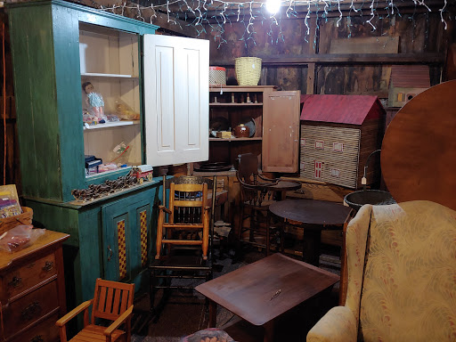 Grocery Store «Wilson Store», reviews and photos, 14921 Rufus Wilson Rd, Clear Spring, MD 21722, USA