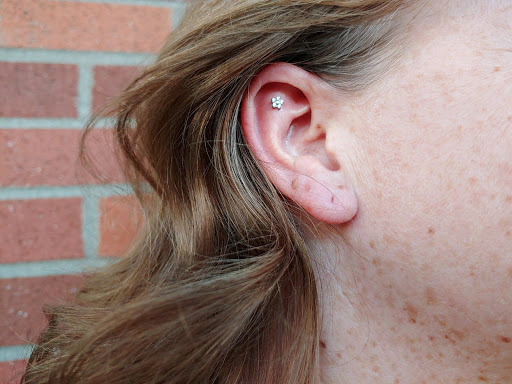 Explore name cover up tattoo ideas, creative tattoo ideas in Spokane, available at Moms Custom Tattoo & Body Piercing