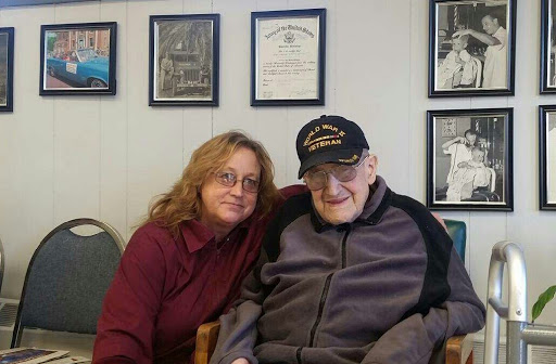 Barber Shop «Cheshire Barber Shop», reviews and photos, 1042 S Main St, Cheshire, CT 06410, USA