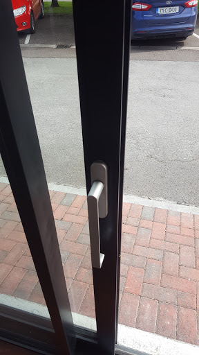 Classic Windows & Doors