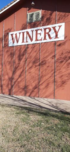 Winery «Wyldewood Cellars Winery», reviews and photos, 951 East 119th St S, Peck, KS 67120, USA