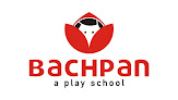 Bachpan Play School, Hardoi