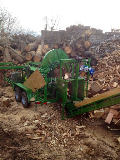 LI Firewood and Mulch image 5
