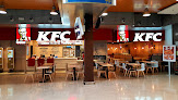 Restaurante KFC Barakaldo