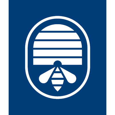 Thrift Store «Deseret Industries Thrift Store», reviews and photos, 10330 SE 82nd Ave, Happy Valley, OR 97086, USA