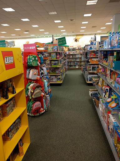Book Store «Barnes & Noble», reviews and photos, 2300 Chemical Rd, Plymouth Meeting, PA 19462, USA