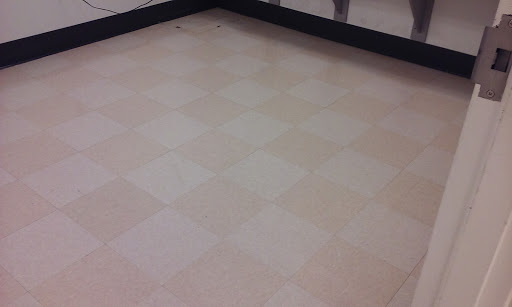 Department Store «Marshalls», reviews and photos, 91 Wagner Rd, Monaca, PA 15061, USA