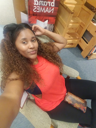 Furniture Store «Value City Furniture», reviews and photos, 931 US-1, Iselin, NJ 08830, USA