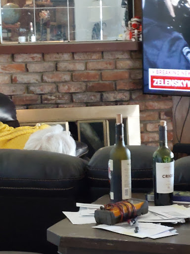 Grocery Store «Safeway», reviews and photos, 4015 E Castro Valley Blvd, Castro Valley, CA 94552, USA