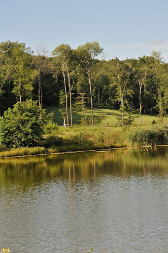 Golf Club «Heritage Creek Golf Club», reviews and photos, 1949 Meetinghouse Rd, Jamison, PA 18929, USA