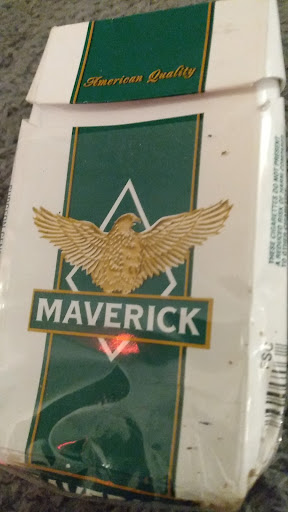 Tobacco Shop «Tobacco Deals», reviews and photos, 2809 E Washington Ave, Madison, WI 53704, USA