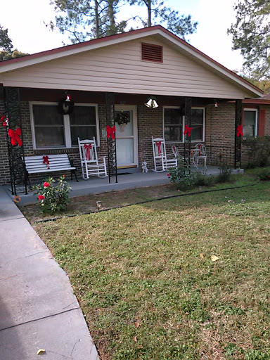 Gas Station «Chevron Rancho Palos Verdes», reviews and photos, 27774 Hawthorne Blvd, Rancho Palos Verdes, CA 90275, USA