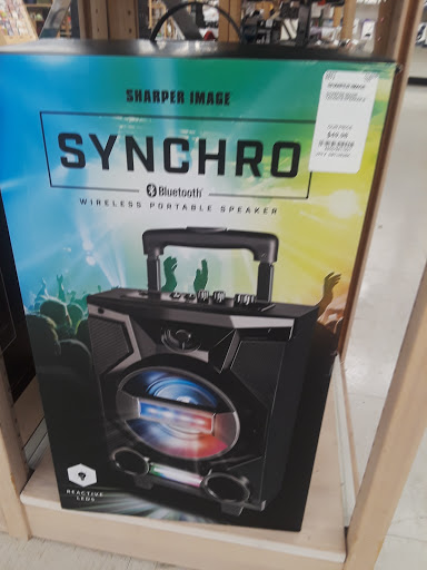 Discount Store «Gordmans», reviews and photos, 2590 Hubbell Ave, Des Moines, IA 50317, USA