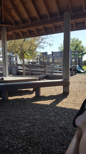 Park «Johnson Road Park», reviews and photos, 640 Johnson Rd, Keller, TX 76248, USA