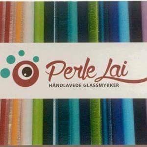Perle-Lai - Skanderborg