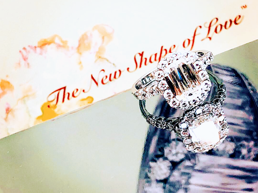 Jeweler «Ackerman Jewelers», reviews and photos, 5335 Ehrlich Rd, Tampa, FL 33625, USA