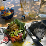 Photo n°2 de l'avis de Erik.o fait le 30/07/2023 à 17:00 sur le  Bar Impero à Griante