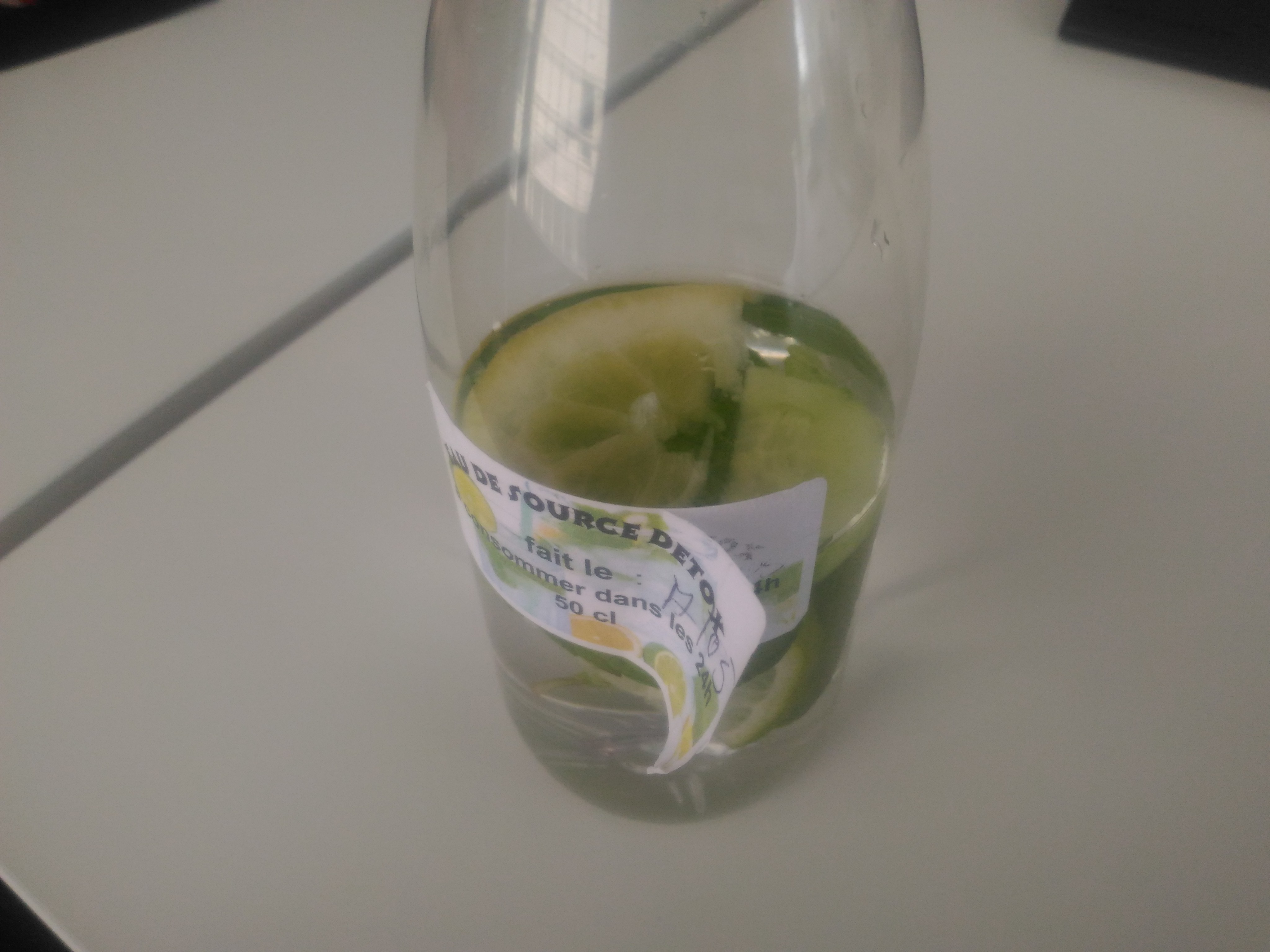 Photo n° 2 de l'avis de Jérôme.a fait le 17/05/2018 à 11:36