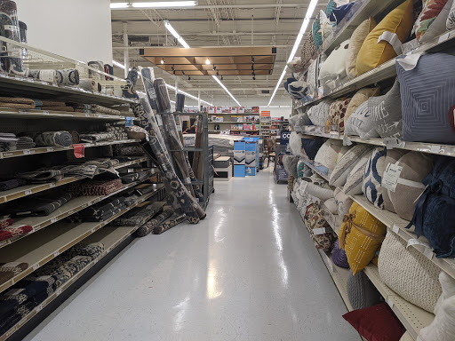 Discount Store «Big Lots», reviews and photos, 26425 Great Northern Shop Center, North Olmsted, OH 44070, USA