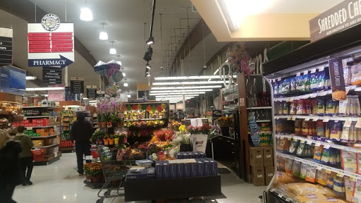 Produce Market «ShopRite of Springfield», reviews and photos, 727 Morris Turnpike, Springfield Township, NJ 07081, USA