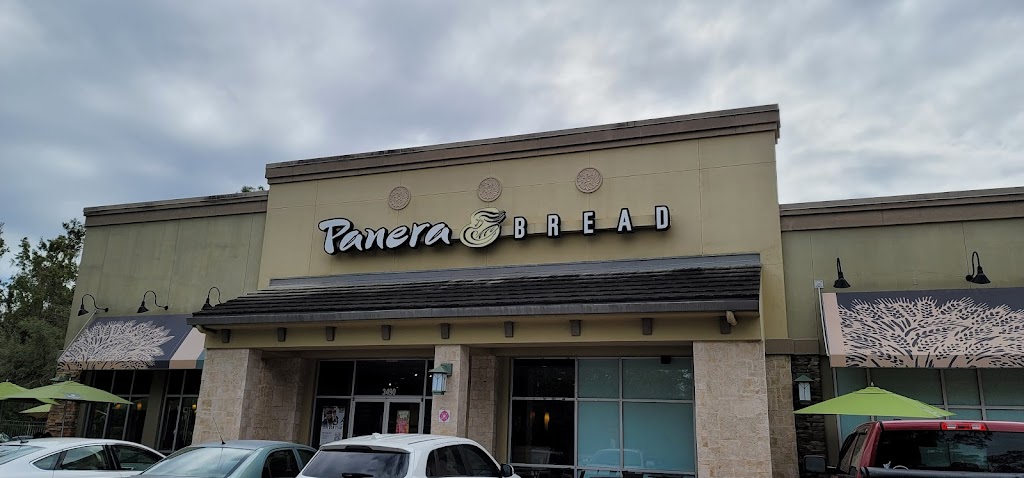 Panera Bread 33594