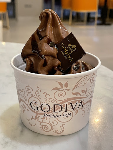 جوديڤا كافيه – الخبر 