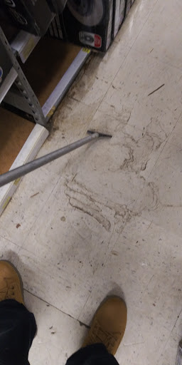 Auto Parts Store «Advance Auto Parts», reviews and photos, 1430 W Brandon Blvd, Brandon, FL 33511, USA