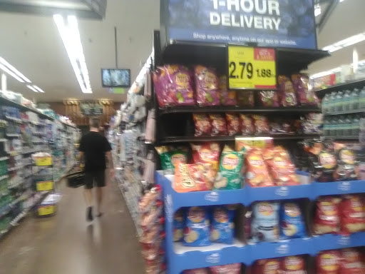 Grocery Store «Ralphs», reviews and photos, 25105 Marguerite Pkwy, Mission Viejo, CA 92691, USA